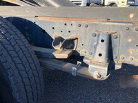 いすゞエルフローダーダンプ小型（2t・3t）[写真16]