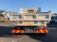 いすゞエルフローダーダンプ小型（2t・3t）[写真07]