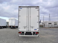 いすゞエルフアルミバン小型（2t・3t）[写真11]