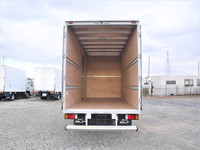 いすゞエルフアルミバン小型（2t・3t）[写真12]