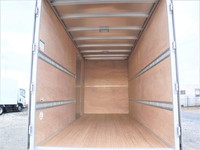 いすゞエルフアルミバン小型（2t・3t）[写真13]