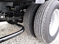 いすゞエルフアルミバン小型（2t・3t）[写真16]