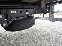 いすゞエルフアルミバン小型（2t・3t）[写真17]