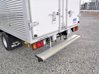 いすゞエルフアルミバン小型（2t・3t）[写真19]