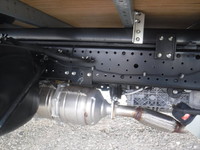 いすゞエルフアルミバン小型（2t・3t）[写真21]