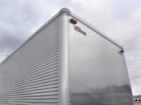 いすゞエルフアルミバン小型（2t・3t）[写真22]