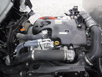 いすゞエルフアルミバン小型（2t・3t）[写真24]