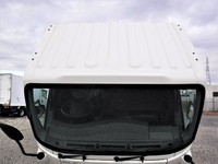 いすゞエルフアルミバン小型（2t・3t）[写真25]