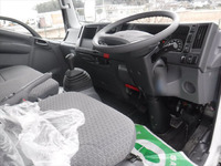 いすゞエルフアルミバン小型（2t・3t）[写真27]