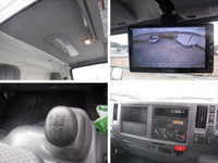 いすゞエルフアルミバン小型（2t・3t）[写真29]