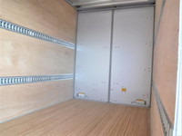 いすゞエルフアルミバン小型（2t・3t）[写真09]