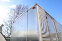 三菱ふそうキャンターアルミバン小型（2t・3t）[写真19]