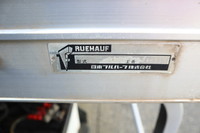 三菱ふそうキャンターアルミバン小型（2t・3t）[写真20]