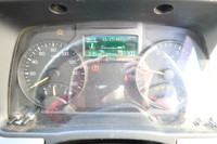 三菱ふそうキャンターアルミバン小型（2t・3t）[写真24]