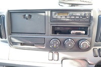 三菱ふそうキャンターアルミバン小型（2t・3t）[写真25]