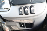 三菱ふそうキャンターアルミバン小型（2t・3t）[写真27]