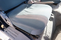 三菱ふそうキャンターアルミバン小型（2t・3t）[写真32]