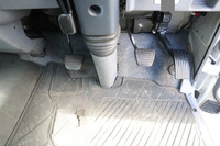 三菱ふそうキャンターアルミバン小型（2t・3t）[写真33]