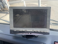 三菱ふそうキャンターアルミバン小型（2t・3t）[写真05]