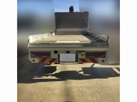 いすゞフォワードセルフクレーン4段増トン（6t・8t）[写真10]