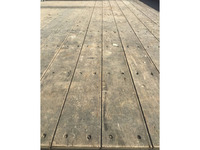 いすゞフォワードセルフクレーン4段増トン（6t・8t）[写真12]