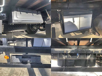 いすゞフォワードセルフクレーン4段増トン（6t・8t）[写真24]