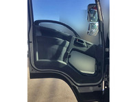 いすゞフォワードセルフクレーン4段増トン（6t・8t）[写真29]