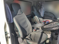 いすゞフォワードセルフクレーン4段増トン（6t・8t）[写真30]