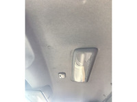 いすゞフォワードセルフクレーン4段増トン（6t・8t）[写真32]