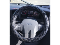 いすゞフォワードセルフクレーン4段増トン（6t・8t）[写真33]