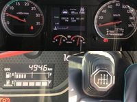 いすゞフォワードセルフクレーン4段増トン（6t・8t）[写真34]