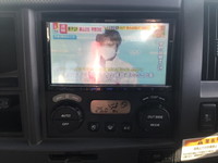 いすゞフォワードセルフクレーン4段増トン（6t・8t）[写真35]