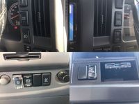 いすゞフォワードセルフクレーン4段増トン（6t・8t）[写真36]