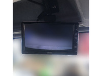 いすゞフォワードセルフクレーン4段増トン（6t・8t）[写真37]