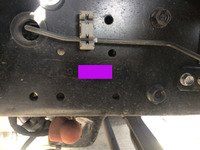 いすゞフォワードセルフクレーン4段増トン（6t・8t）[写真39]