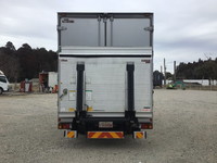 いすゞエルフアルミバン小型（2t・3t）[写真10]