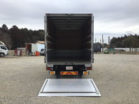 いすゞエルフアルミバン小型（2t・3t）[写真11]