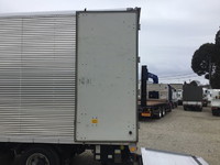 いすゞエルフアルミバン小型（2t・3t）[写真13]