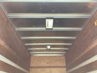 いすゞエルフアルミバン小型（2t・3t）[写真14]