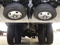 いすゞエルフアルミバン小型（2t・3t）[写真20]