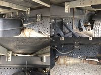 いすゞエルフアルミバン小型（2t・3t）[写真22]