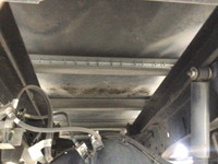 いすゞエルフアルミバン小型（2t・3t）[写真23]