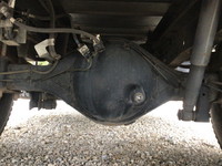 いすゞエルフアルミバン小型（2t・3t）[写真24]