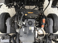 いすゞエルフアルミバン小型（2t・3t）[写真25]