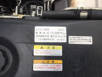 いすゞエルフアルミバン小型（2t・3t）[写真26]