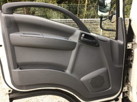 いすゞエルフアルミバン小型（2t・3t）[写真27]