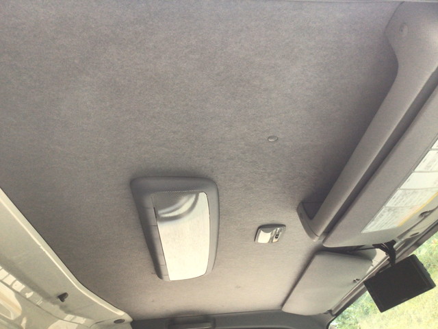 いすゞエルフアルミバン小型（2t・3t）[写真31]