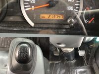 いすゞエルフアルミバン小型（2t・3t）[写真33]