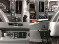 いすゞエルフアルミバン小型（2t・3t）[写真35]