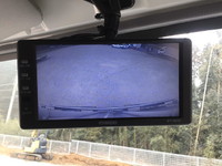 いすゞエルフアルミバン小型（2t・3t）[写真36]